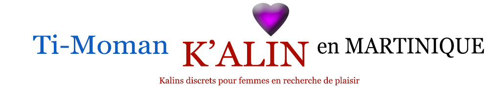 Rencontre discrète pour femme en Martinique 